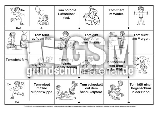 DaZ-mit-Tom-Domino-5-SW.pdf